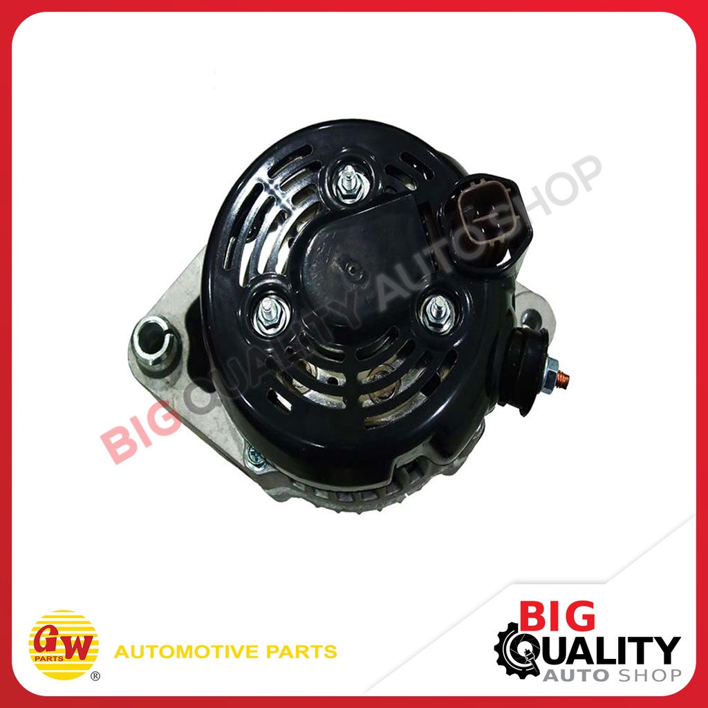 Dinamo Cas Alternator Assy APV ERTIGA