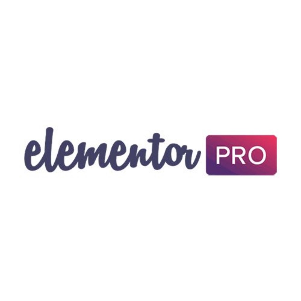 Elementor Pro (New Version) Lifetime SELALU UPDATE