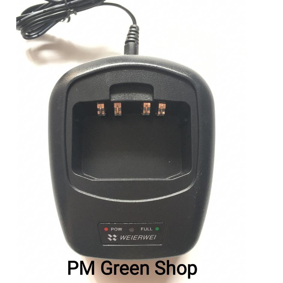 KodeW2i2H--Charger ht toriphone tp 998 dlx