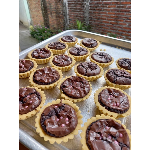 

PIE BROWNIES PIE COKLAT PIE BROWNIES ENAK PIE BROWNIES SHINY PIE BROWNIES JOGJA