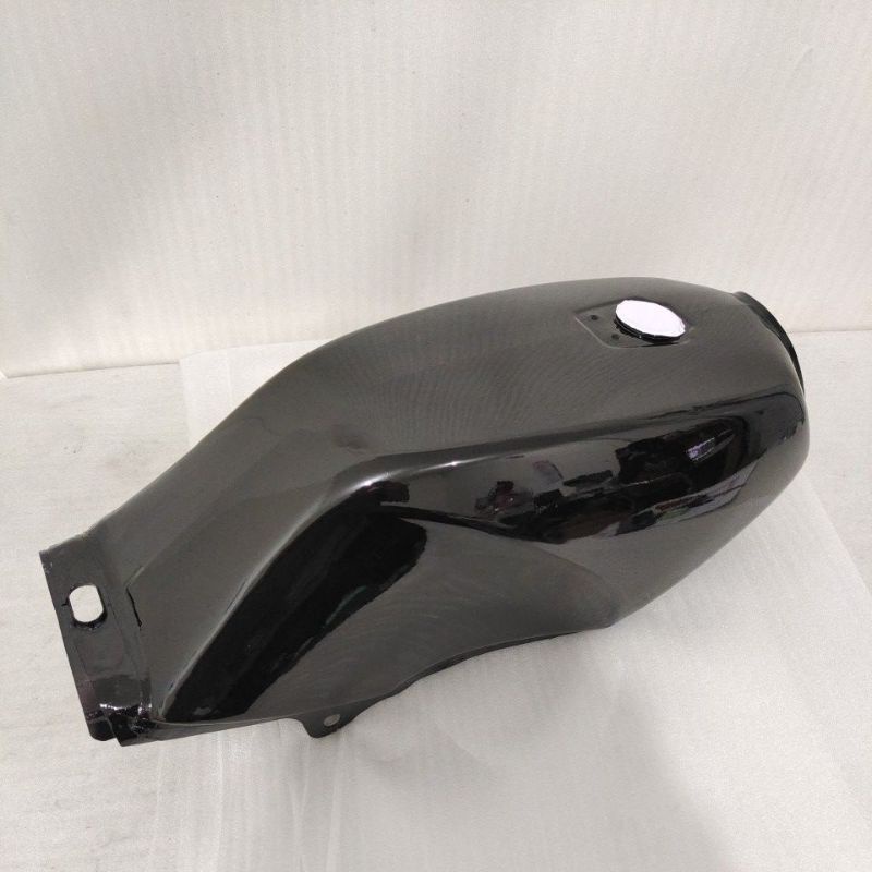 Tangki Bensin Yamaha RXZ RZR