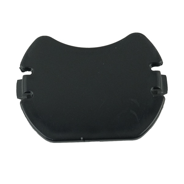 Cap Luggage Side Honda BeAT Karburator KVY 81254KVY960