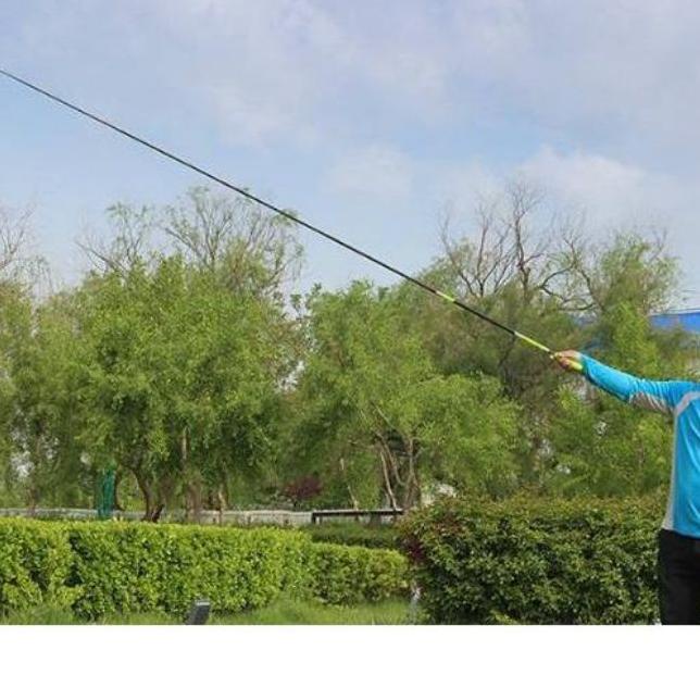 GRATIS ONGKIR✅tegek bt tune/Joran Tegek Carbon bt tune/tegek taff sport|KD5