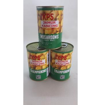 

Lariiss--jamur kaleng mushroom