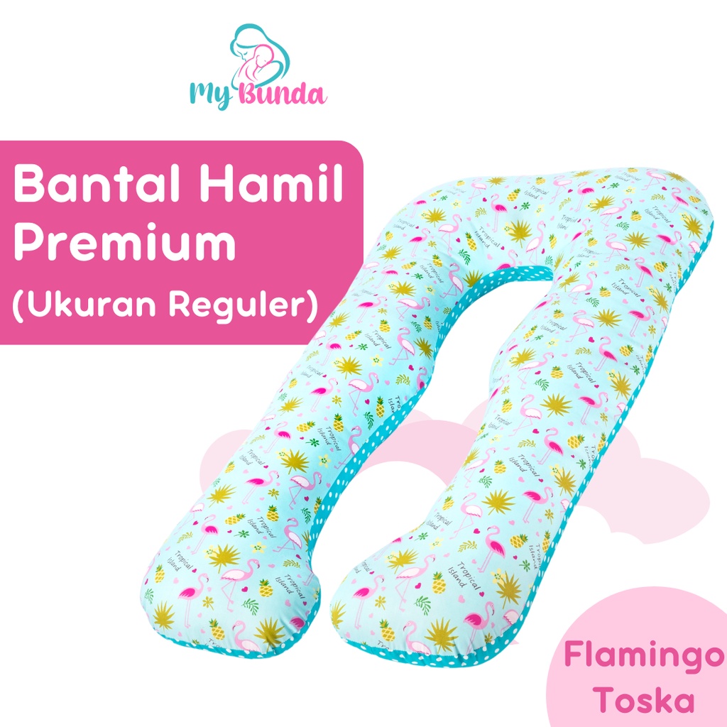 Bantal Ibu Hamil Tidur Bantal Buat Ibu Hamil Jenis Bantal Hamil Premium dengan Desain Bantal Bumil yang Sangat Cocok untuk Jadi Guling Hamil Bantal Perut Ibu Hamil dan Kado Ibu Hamil - Motif BK01