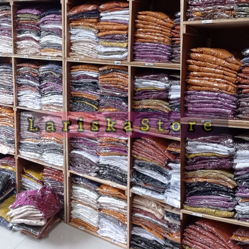 kebaya kringkel airflow terbaru | kebaya bali airflow kringkel | kebaya lengan panjang airflow