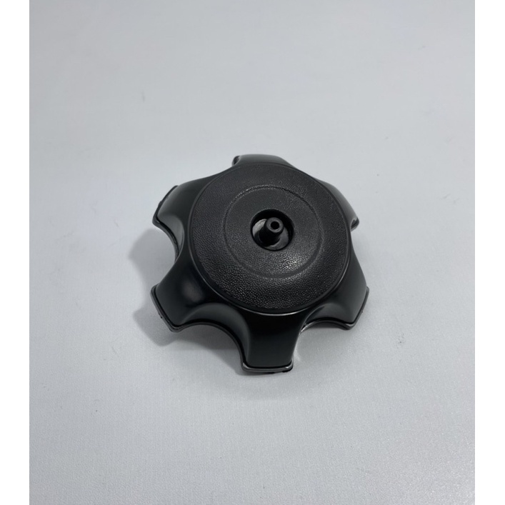 Tutup Tangki Plastik Minimoto - Mini Trail
