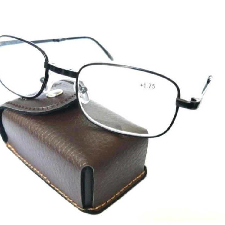 Big Sale kacamata baca lipat|kacamata plus lipat