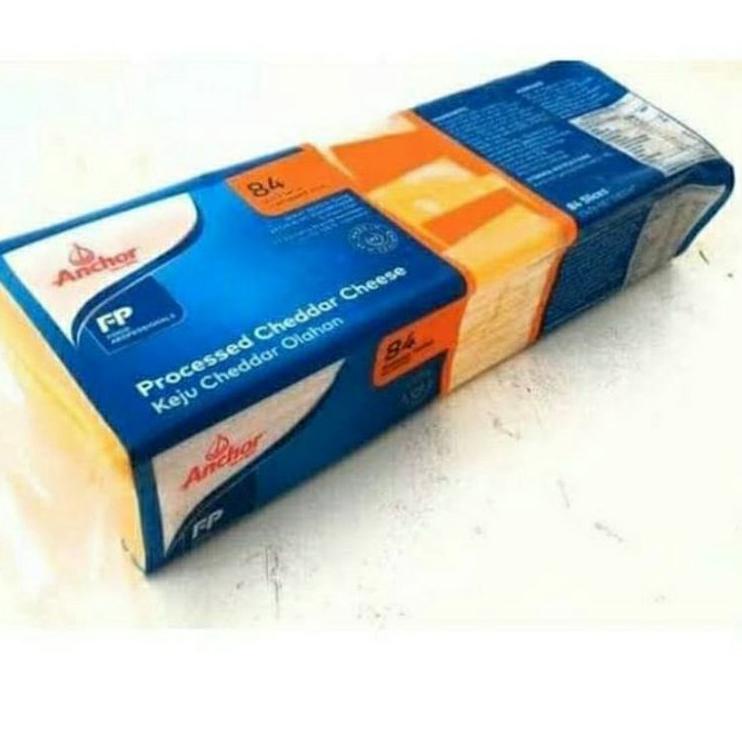 

KXOH Anchor keju red cheddar cheese slice anchor keju slice keju lembaran keju lembar ezgt813