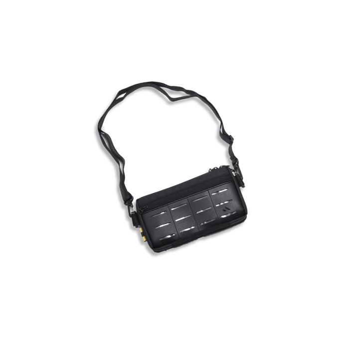 Sidekick project CAFO - Clutch - Handbag pria - Slingbag pria