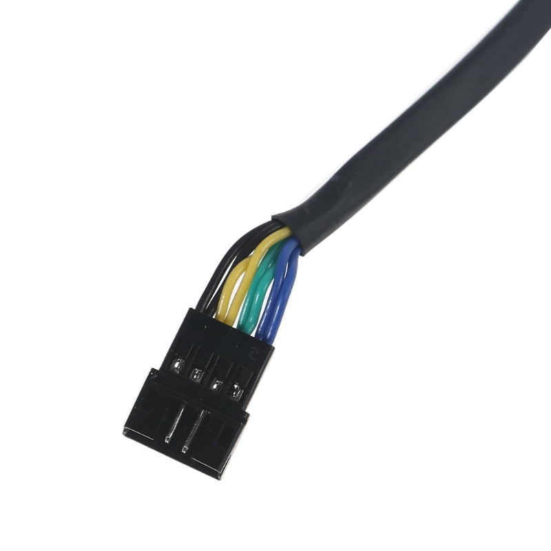 Bt GAA8S2U 4Pin 12V 0.45A Cooler Fan Kartu Grafis Pendingin VGA Fan Untuk Dataland