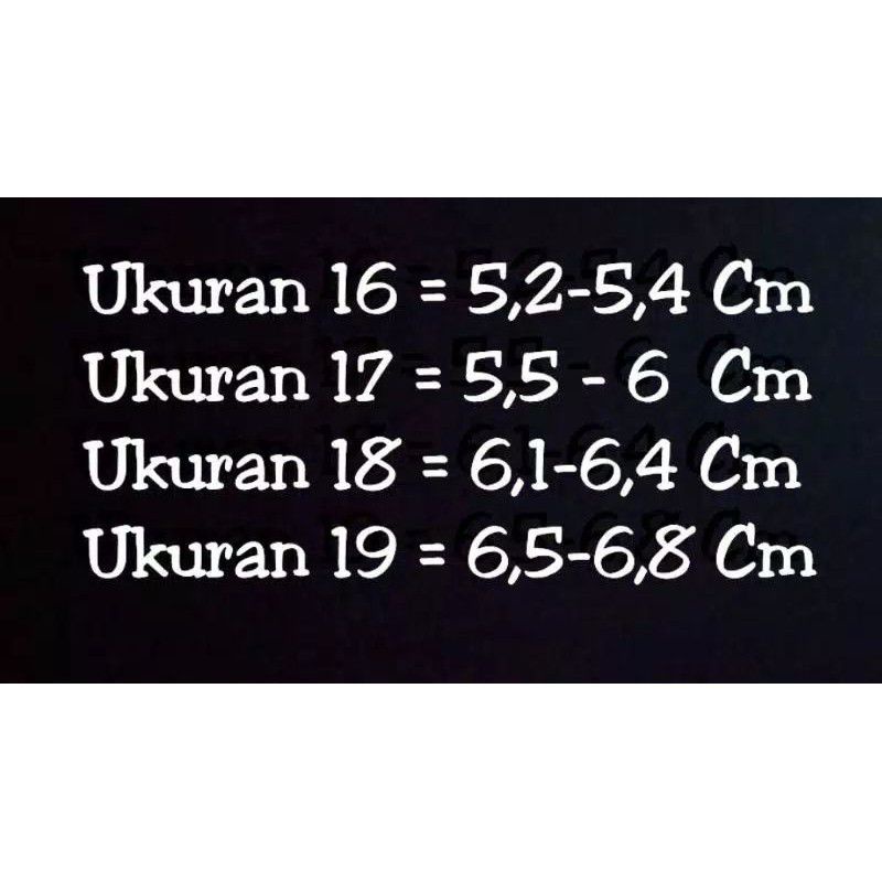 CINCIN TITANIUM SILVER PERMATA SATU COUPLE PRIA WANITA(harga satuan)