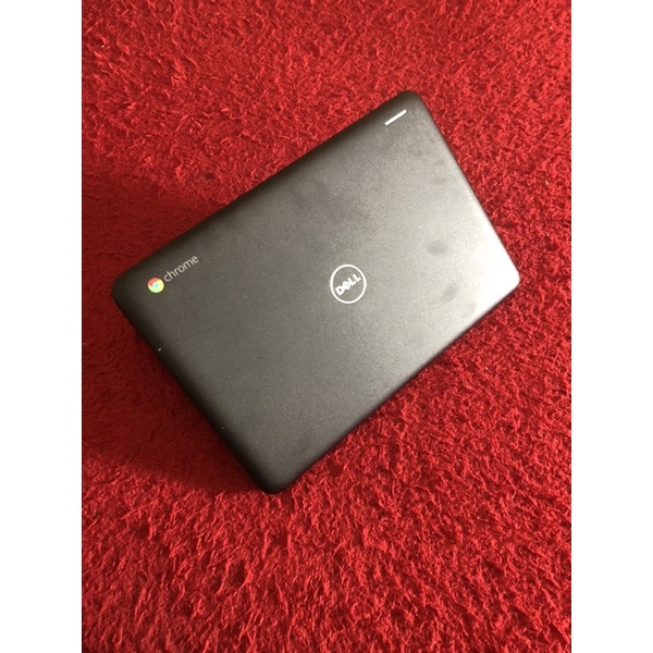 Dell Ram 4/32gb