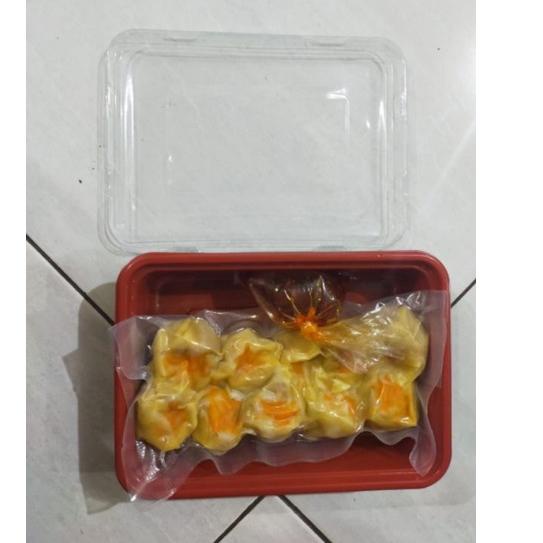 

art4v9Uj--Dimsum Ayam