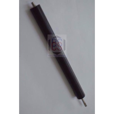 

Limited Lower Roll Fixing Mesin Fotocopy Canon Ir 4570/3570/3225/3235/3245