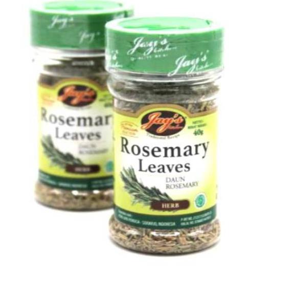

10.10 Brands Festival Jay's Rosemary Leaves !!!