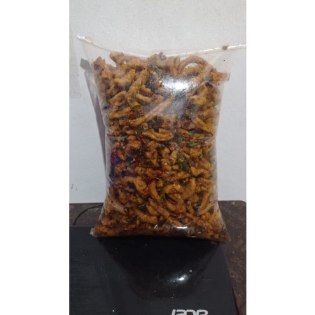 

usus crispy bojot 1 kg