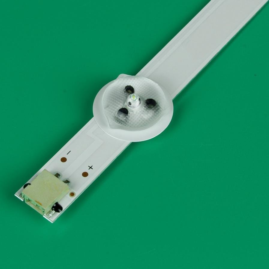 BACKLIGHT LG 32 INC 32LS3400 32LS3110 32LS3410 32LM3400 32LM 32LS 3400 3110 3410 3400 LAMPU TV BL 9K