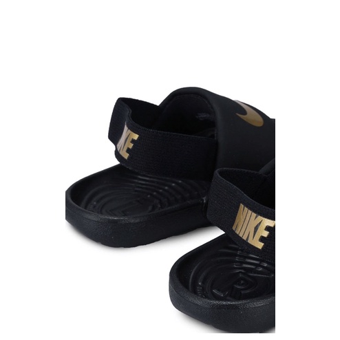 Nike kawa slide sandal Original kids sandal anak kecil