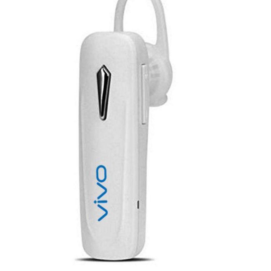 Murah Meriah Headset Bluetooth Original Untuk Vivo / Headset Gaming Untuk Vivo Original / Headset Bl