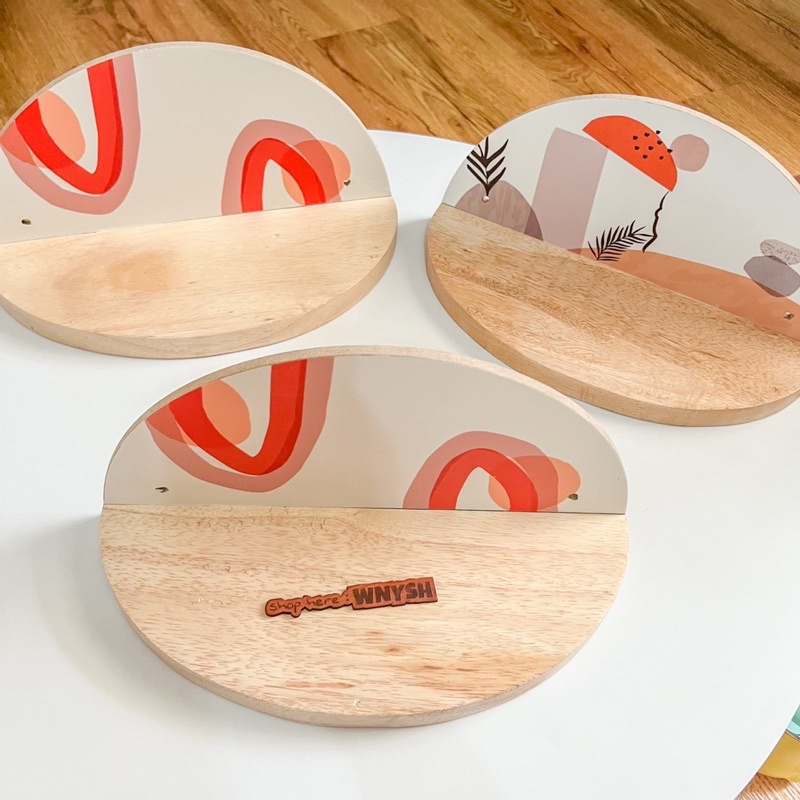 Sojea backdrop, hiasan meja, vas rustic, vas aesthetic, vas bunga ,vas kayu