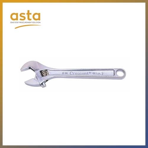 Jual Max power adjustable wrench kunci inggris 150 mm | Shopee Indonesia