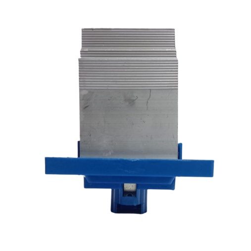 Resistor Werstan Werstand Motor Blower Ac Mobil All New Ford Ranger