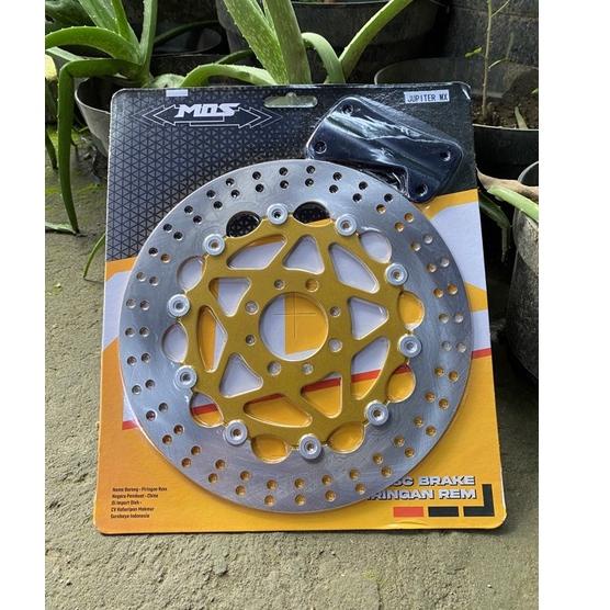 piringan disc copy psm uk.300 disc copy tacobel/psm piringan copy daytona –JGW.18Oc22м