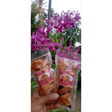 

basreng wildan