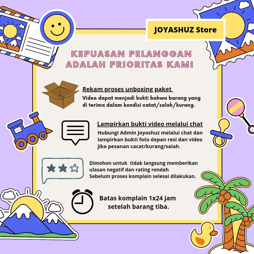 Tas Anak Laki Laki Karakter Spiderman Gratis Bonus - Ransel Anak Laki-laki - Ransel  Anak TK -  Spiderman - Tas Gratis Botol -  Tas Sekolah Anak - Spiderman -  Super Hero - Marvel- Joyashuz