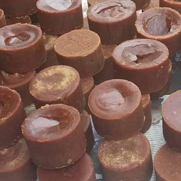 

Penawaran khusus--Gula aren ( kawung ) asli non pengawet langsung dari petani berat 1 kg