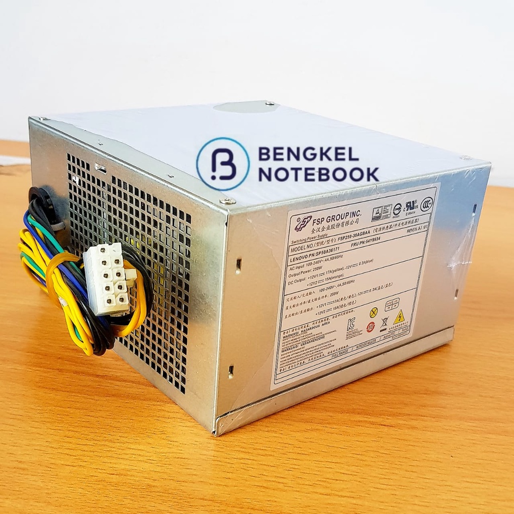 Power Supply PC FSP250-30AGBAA Lenovo P310 320 410 54Y8934 FSP400-40AGPAA PA-2181-1 HK280-23PP HK350-12PP/12 PCE026/27/28 Q150 Q170 HK350-12PP PCE026 Lenovo HK350-12PP HK350-55BP FSP250-30AGBAA 250w 10pin + 4pin