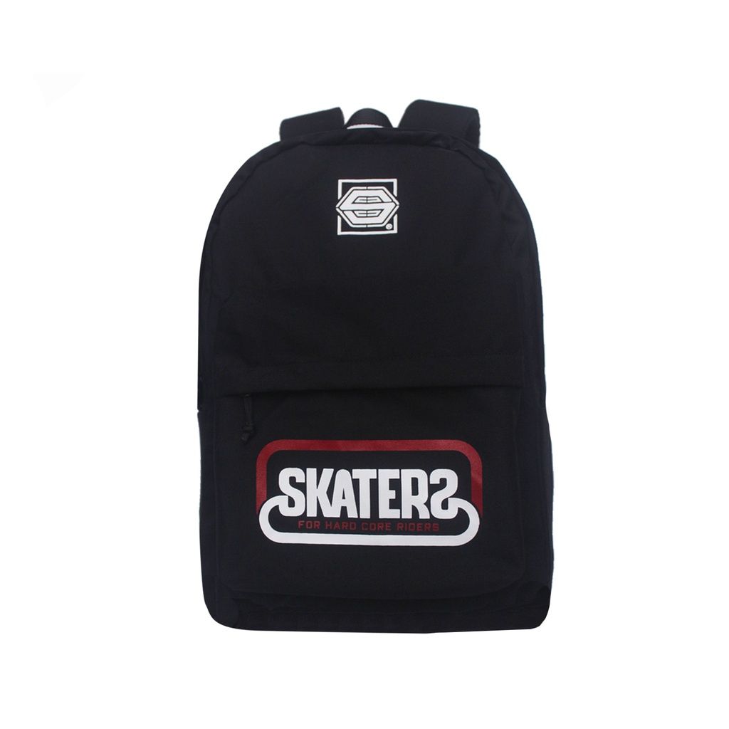 TAS RANSEL SKATERS UPDOWN BAG 79