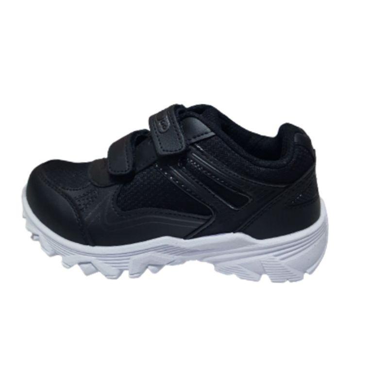 Sepatu Anak PRO ATT Murah/Sepatu Anak/PRO ATT ANAK/PRO ATT/Sepatu Hitam/Sepatu Sekolah/PRO ATT Anak/