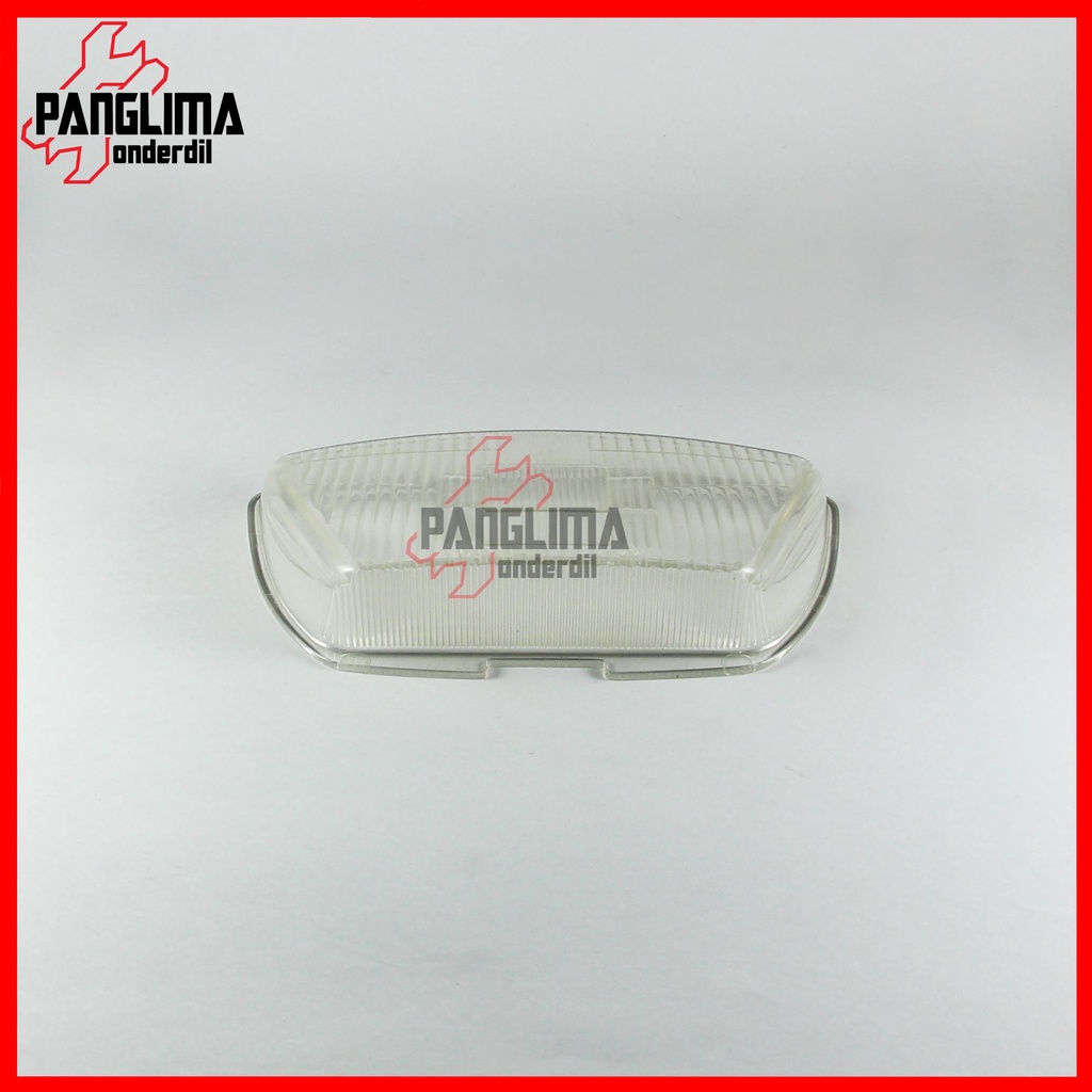 Kaca Lampu Depan  Force 1-F1/F1Z-F1 Z/Crypton Reflektor Headlamp-Head Lamp