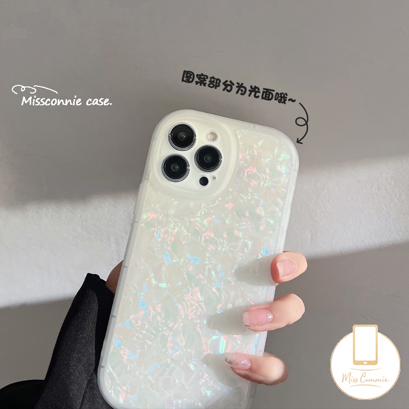 Soft Case TPU Motif Marmer Untuk Samsung A04s A13 A12 A32 A73 A03s A52s A22 A23 A52 A03 A50 A53 A50s A21s A30s A33 A20 M23 A72S A11 A51 A20s A11