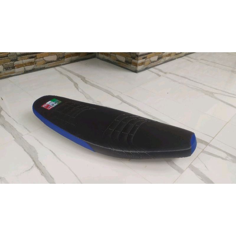 Jok Revo Fit Lama Slim Atom - Revo Fit Slim