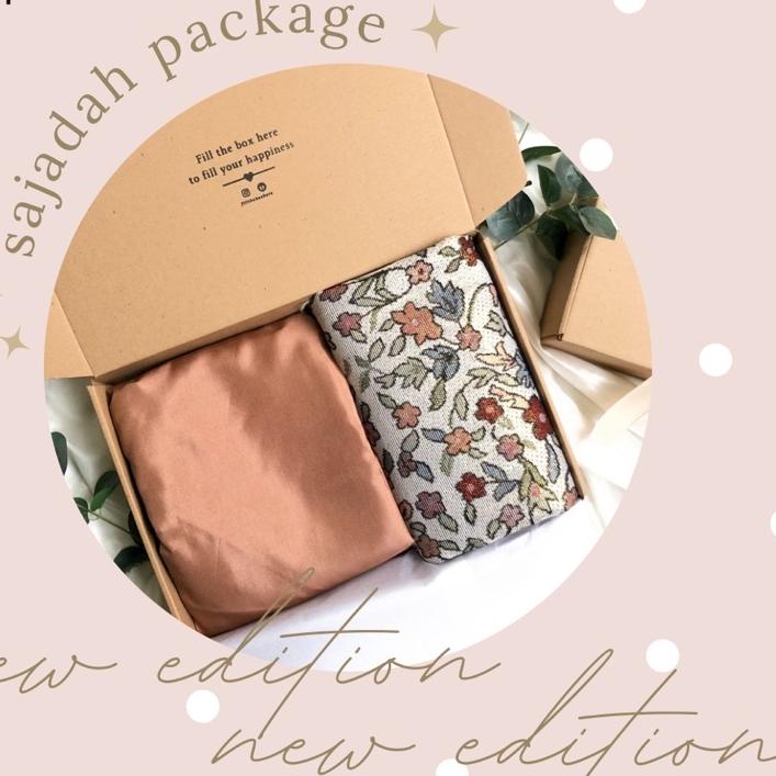 

Import Terlaris MINI GIFT BOX | HANDUK SAJADAH MUKENA COUPLE | SOUVENIR KADO WEDDING NIKAH NIKAHAN ULANG TAHUN WISUDA ANNIVERSARY HAMPERS KADO GIFT SET !!