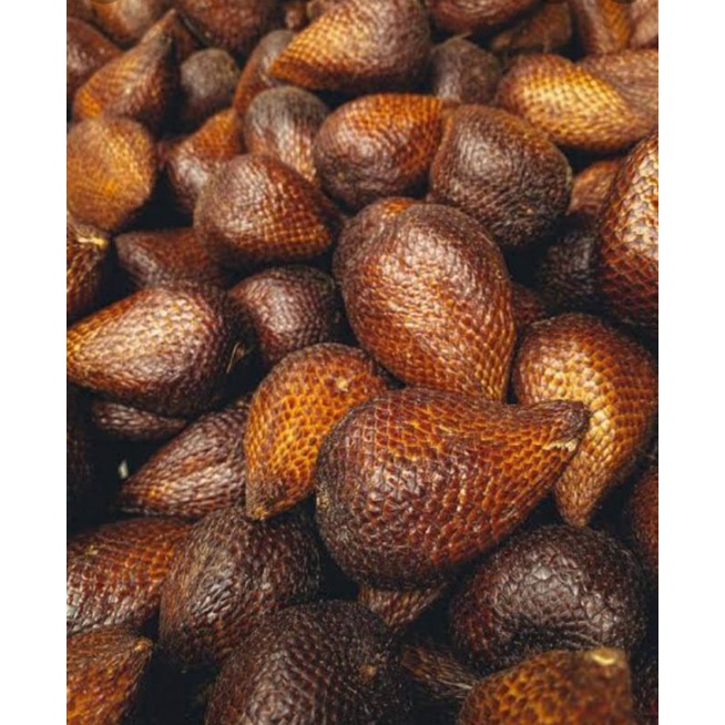 

buahsalak