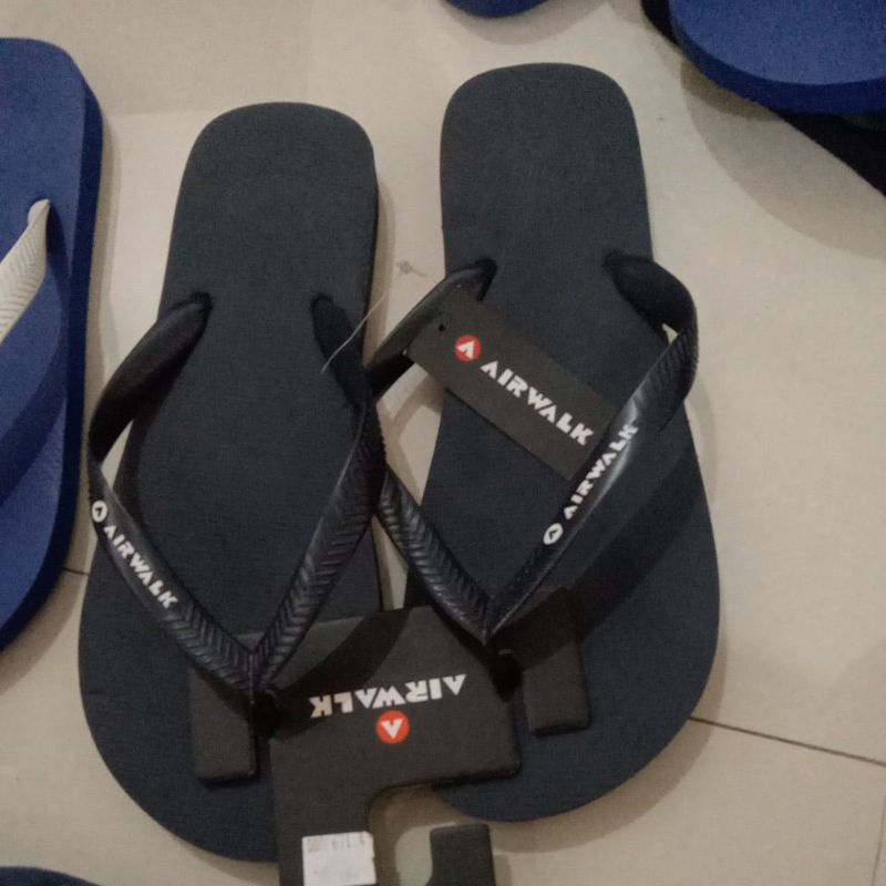 Sandal Airwalk Lustre Basic Men