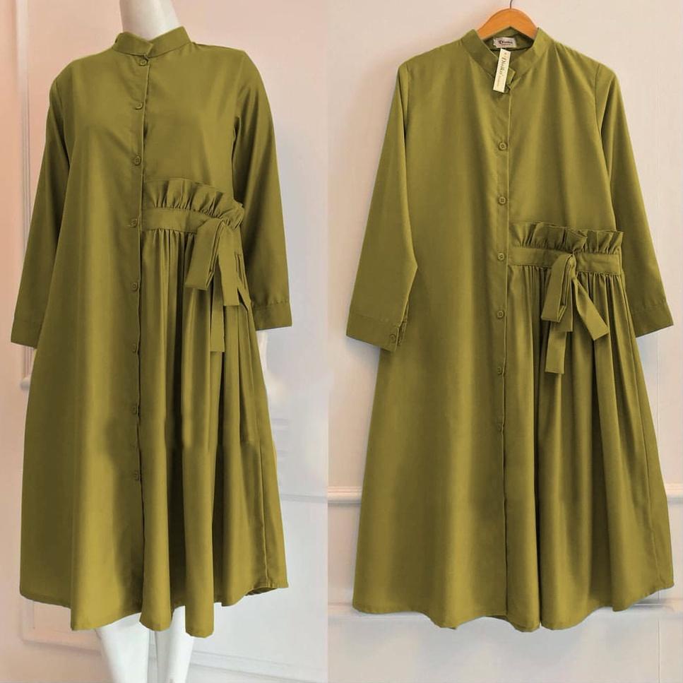 ADL.22Oc22ᶜ ▪ QUINNY-US-TUNIK2020-ATASAN WANITA TUNIK-TUNIK WANITA REMAJA-BAJU TUNIK WANITA 2020