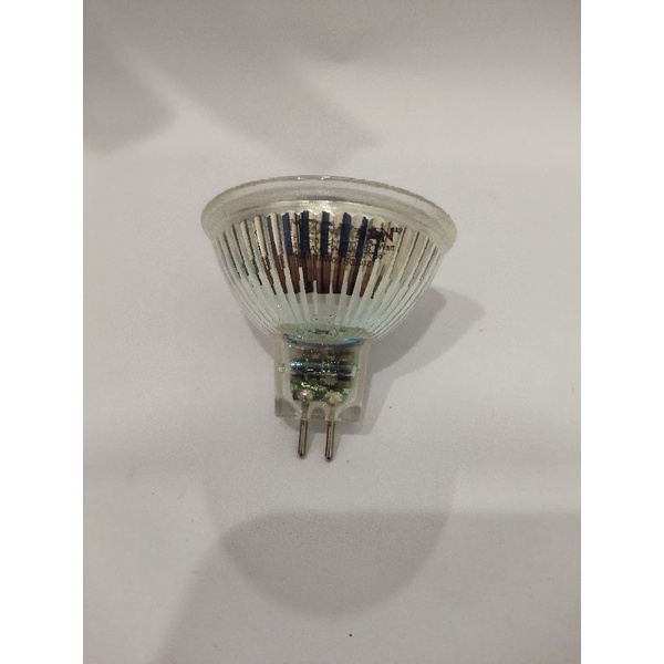 lampu spotligjt led megaman 5 watt/lampu spotlight 5watt