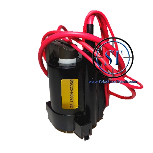 Flyback TV BSC25-N0321 V2 Fly Back Transformer Tv Tabung Plyback BSC 25 N 0321 BSC25 N0321