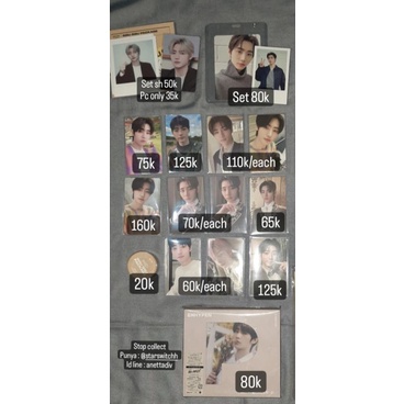 photocard sunghoon sunoo enhypen gguggu 2022 memberkit 2022 sg 2021 2022 bdo bdc charybdis scyla ess