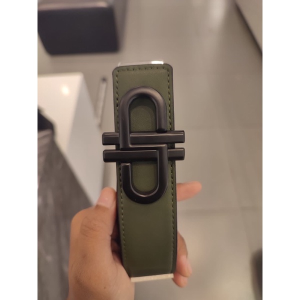 Ikat pinggang / belt pedro original store