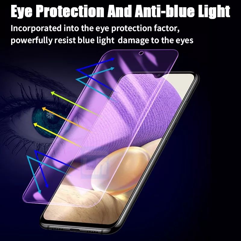 Hydrogel BLUE LIGHT Anti Radiasi Google Pixel 1 2 2xl 3 3xl 3a 3axl 4 4a 4xl 5 5a 6 Pro