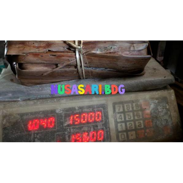 

TRX9q4Pe--Gula Aren | Gula Kawung Asli 1Kg