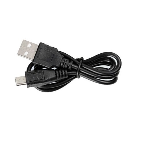 Converter AV to HDMI For PS2 dan PS3