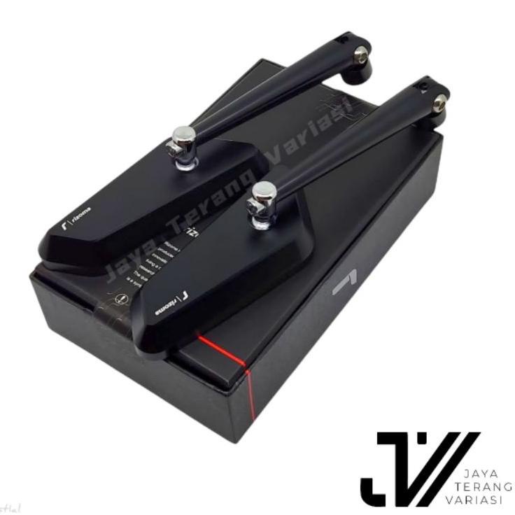 Spion Circuit model Rizoma Full UNIVERSAL /SPION TOMOK / Spion Rizoma / Spion Circuit / Spion Nmax /