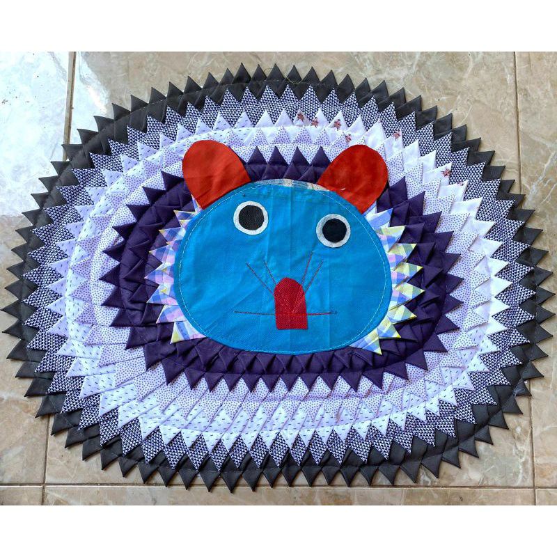 KESET / KESET DAPUR / KESET KAMAR MANDI / KESET KAIN MURAH / KESET WIRU BESAR MURAH 7000